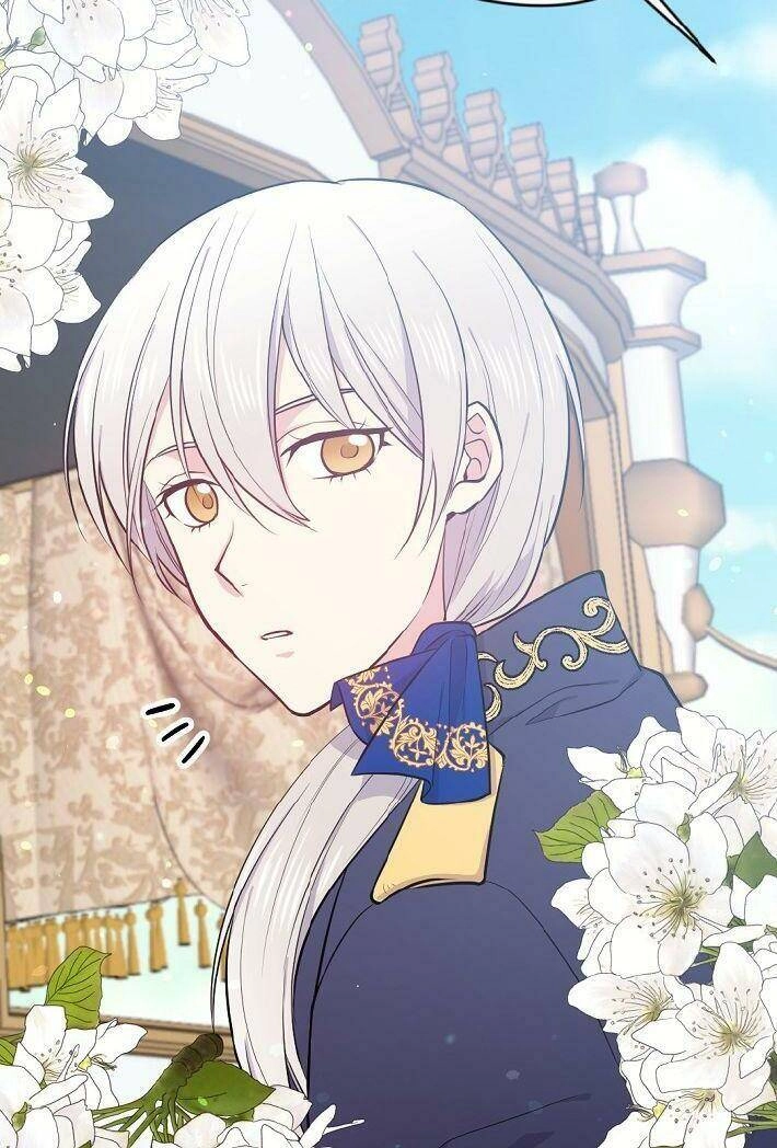 Mục Tiêu Là Cuộc Sống Hoàn Hảo Bất Khả Xâm Phạm Chapter 3 - 4