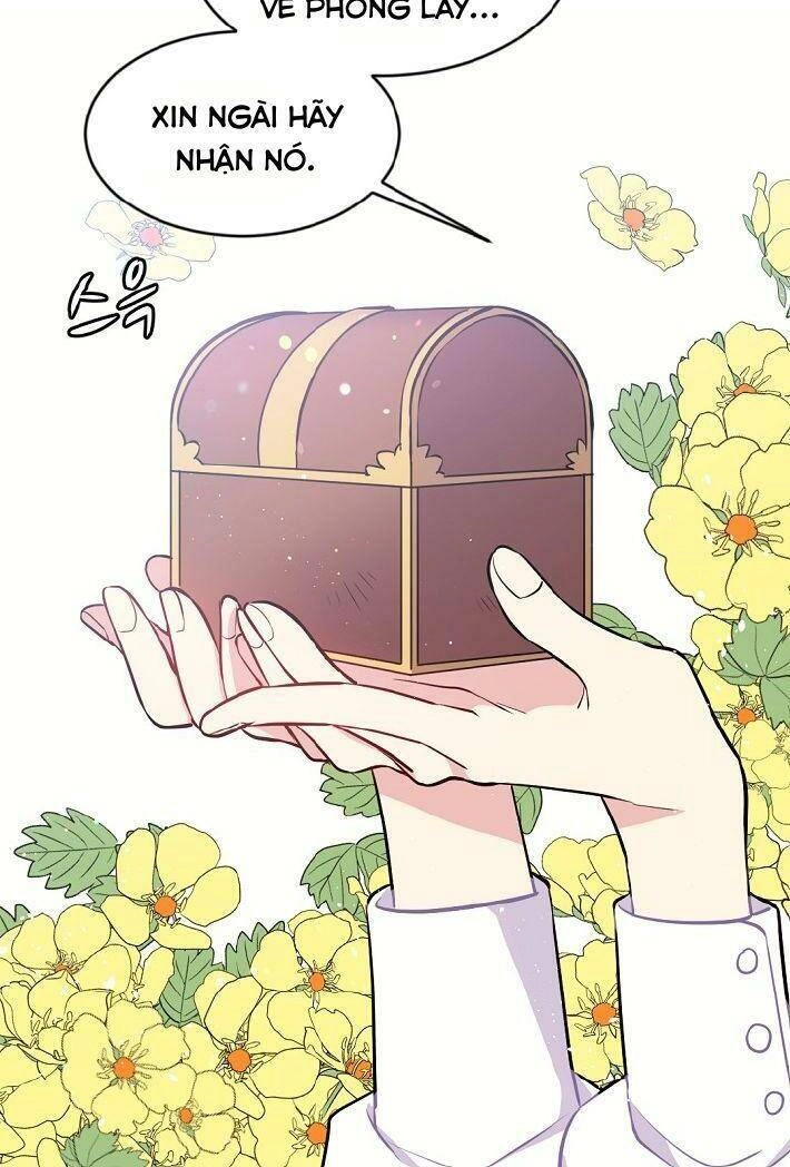 Mục Tiêu Là Cuộc Sống Hoàn Hảo Bất Khả Xâm Phạm Chapter 3 - 7