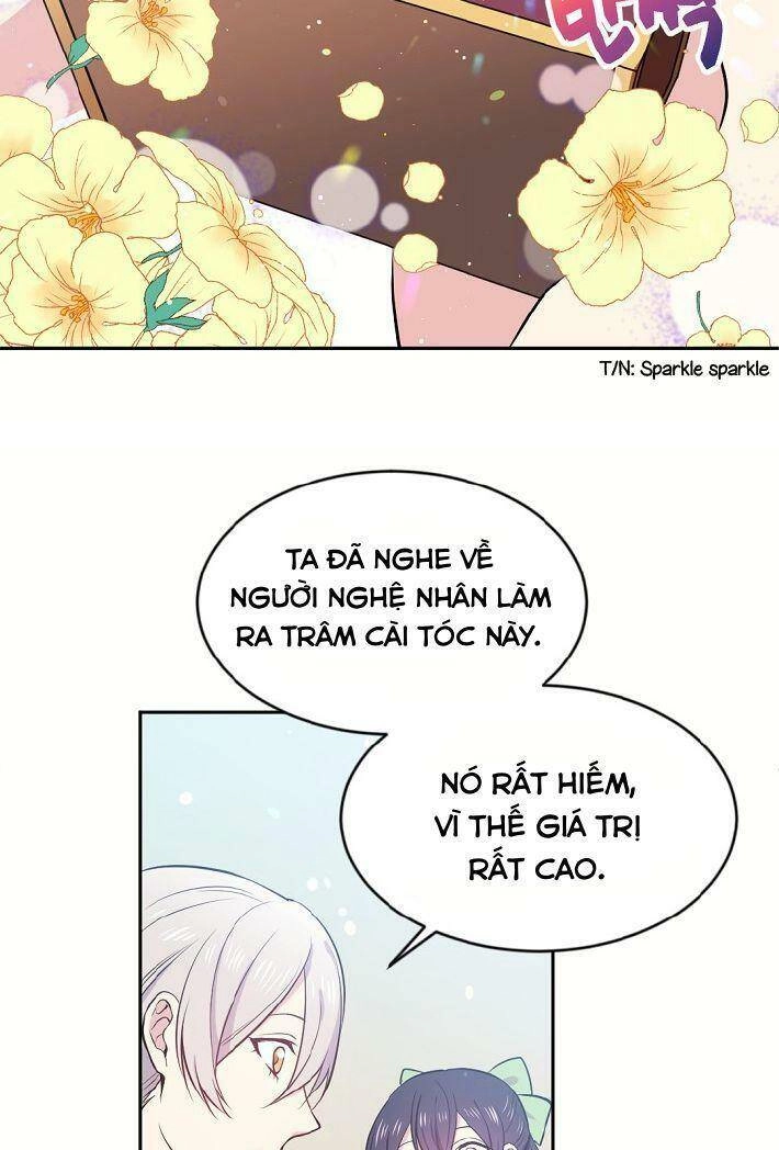 Mục Tiêu Là Cuộc Sống Hoàn Hảo Bất Khả Xâm Phạm Chapter 3 - 12