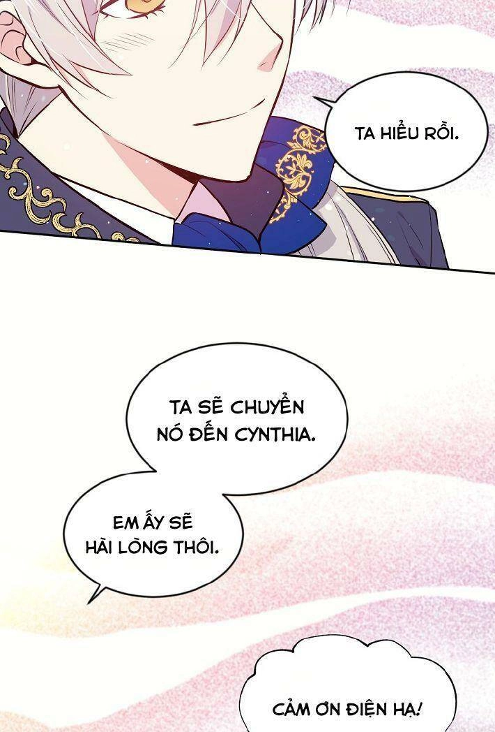 Mục Tiêu Là Cuộc Sống Hoàn Hảo Bất Khả Xâm Phạm Chapter 3 - 15