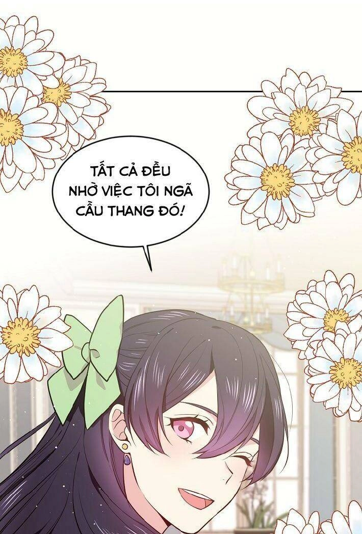 Mục Tiêu Là Cuộc Sống Hoàn Hảo Bất Khả Xâm Phạm Chapter 3 - 25