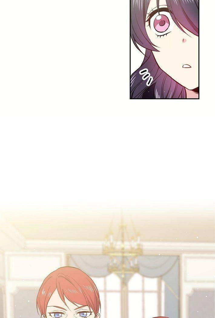 Mục Tiêu Là Cuộc Sống Hoàn Hảo Bất Khả Xâm Phạm Chapter 3 - 27