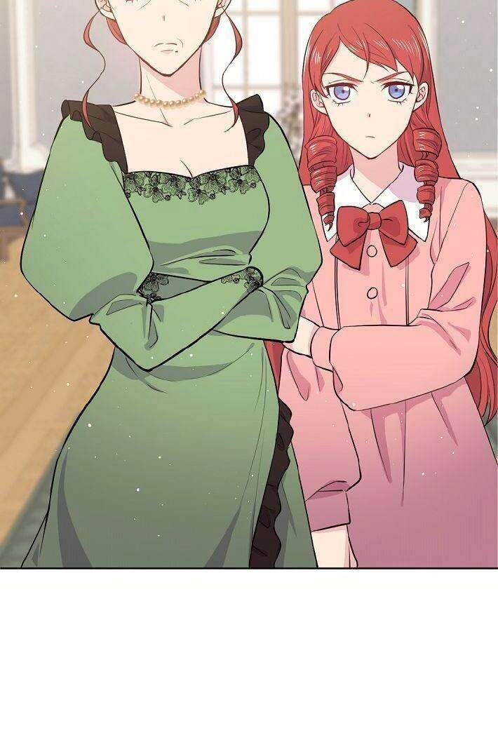 Mục Tiêu Là Cuộc Sống Hoàn Hảo Bất Khả Xâm Phạm Chapter 3 - 28