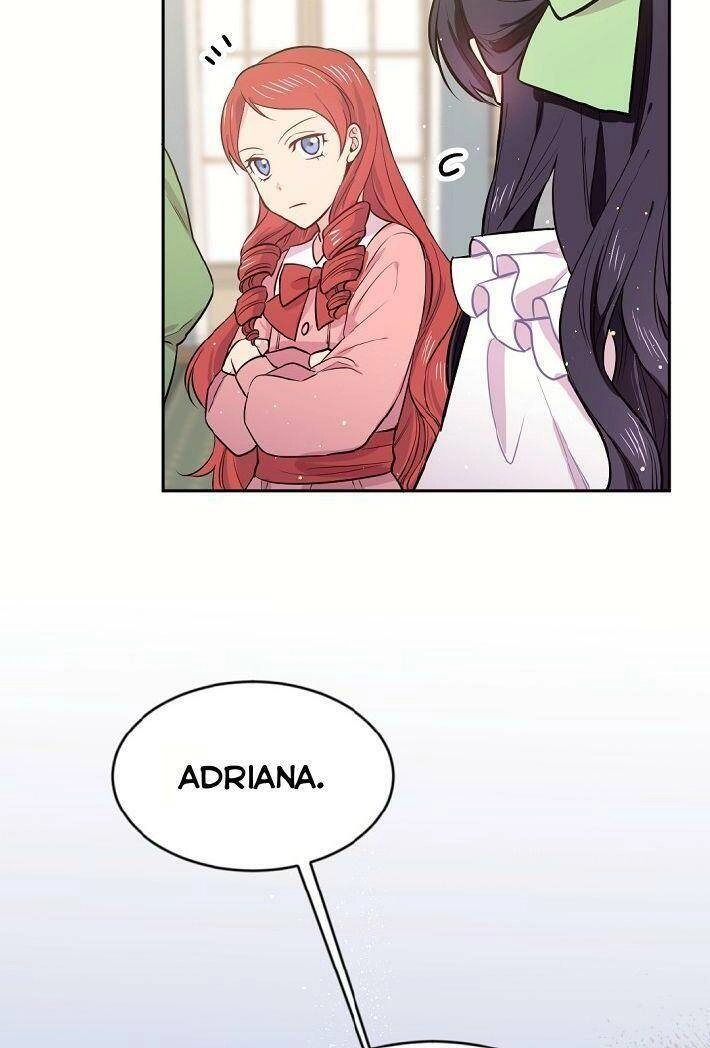 Mục Tiêu Là Cuộc Sống Hoàn Hảo Bất Khả Xâm Phạm Chapter 3 - 34