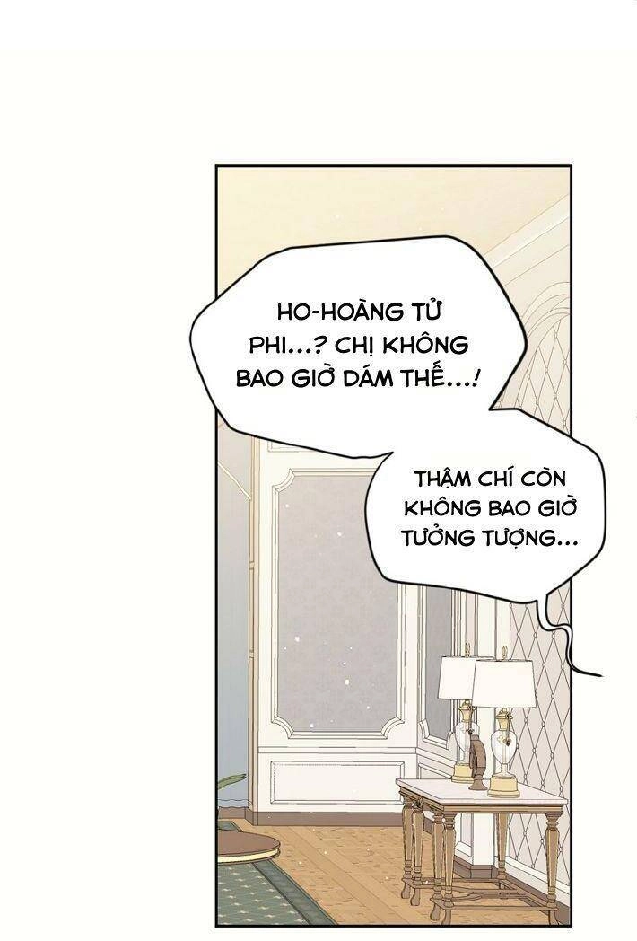 Mục Tiêu Là Cuộc Sống Hoàn Hảo Bất Khả Xâm Phạm Chapter 3 - 37