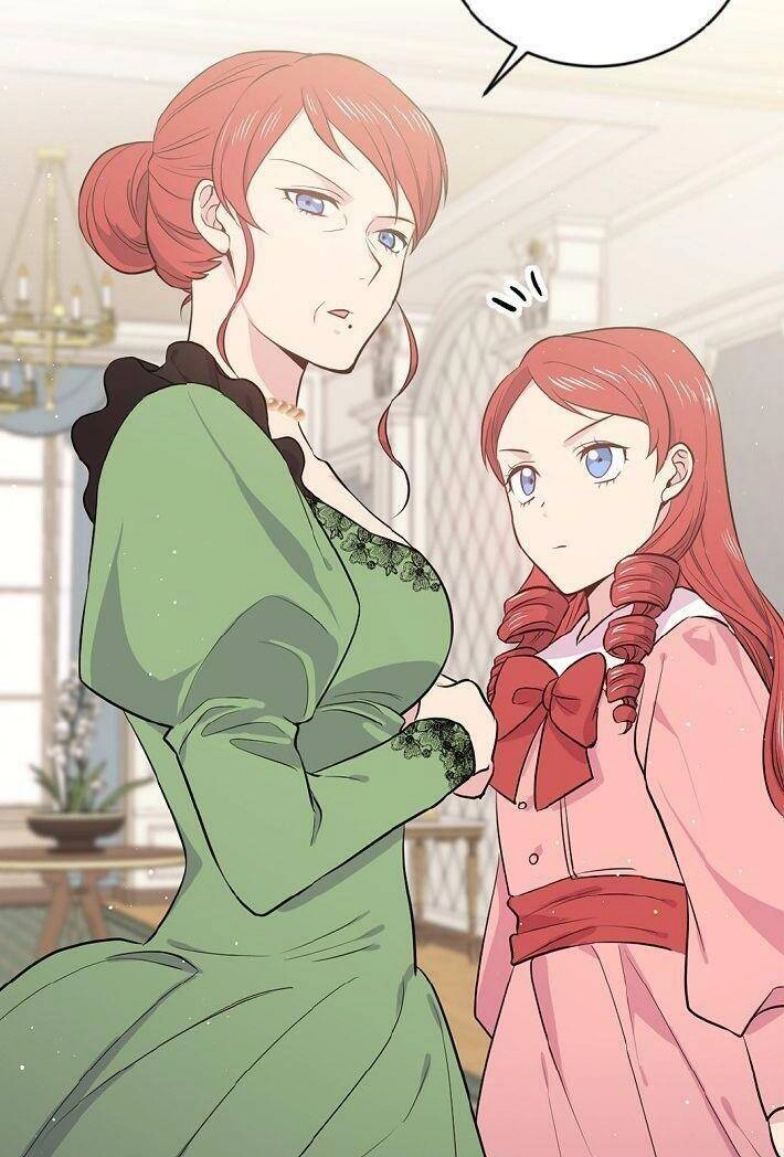 Mục Tiêu Là Cuộc Sống Hoàn Hảo Bất Khả Xâm Phạm Chapter 3 - 40