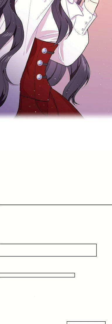 Mục Tiêu Là Cuộc Sống Hoàn Hảo Bất Khả Xâm Phạm Chapter 3 - 41