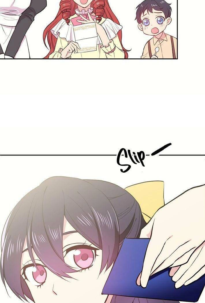 Mục Tiêu Là Cuộc Sống Hoàn Hảo Bất Khả Xâm Phạm Chapter 3 - 48