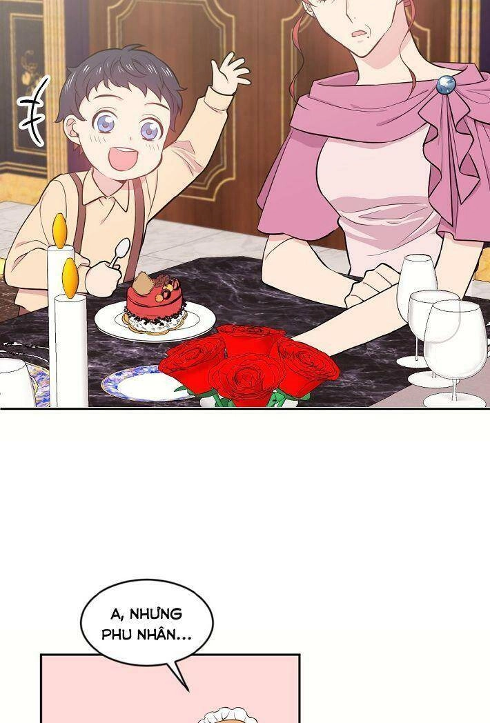 Mục Tiêu Là Cuộc Sống Hoàn Hảo Bất Khả Xâm Phạm Chapter 3 - 50