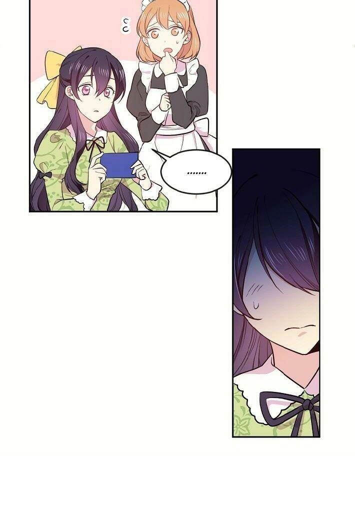 Mục Tiêu Là Cuộc Sống Hoàn Hảo Bất Khả Xâm Phạm Chapter 3 - 51