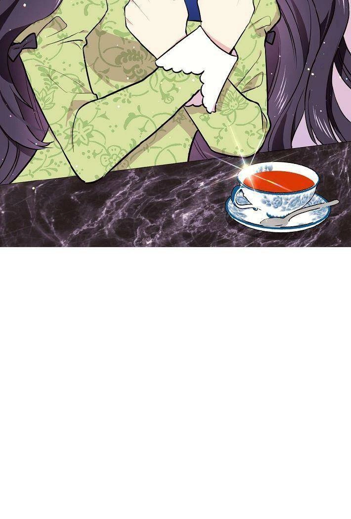 Mục Tiêu Là Cuộc Sống Hoàn Hảo Bất Khả Xâm Phạm Chapter 3 - 53