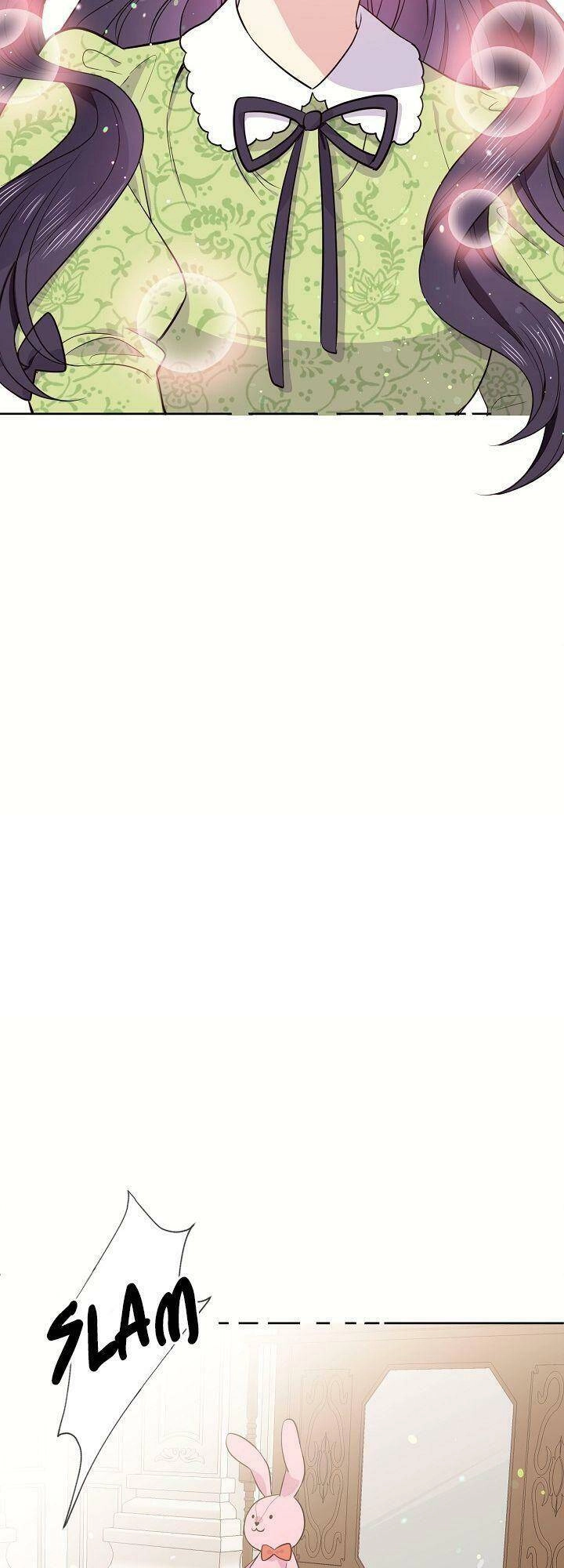 Mục Tiêu Là Cuộc Sống Hoàn Hảo Bất Khả Xâm Phạm Chapter 4 - 12