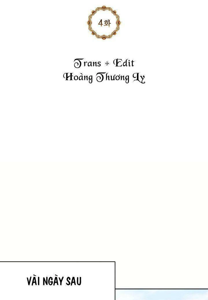 Mục Tiêu Là Cuộc Sống Hoàn Hảo Bất Khả Xâm Phạm Chapter 4 - 20