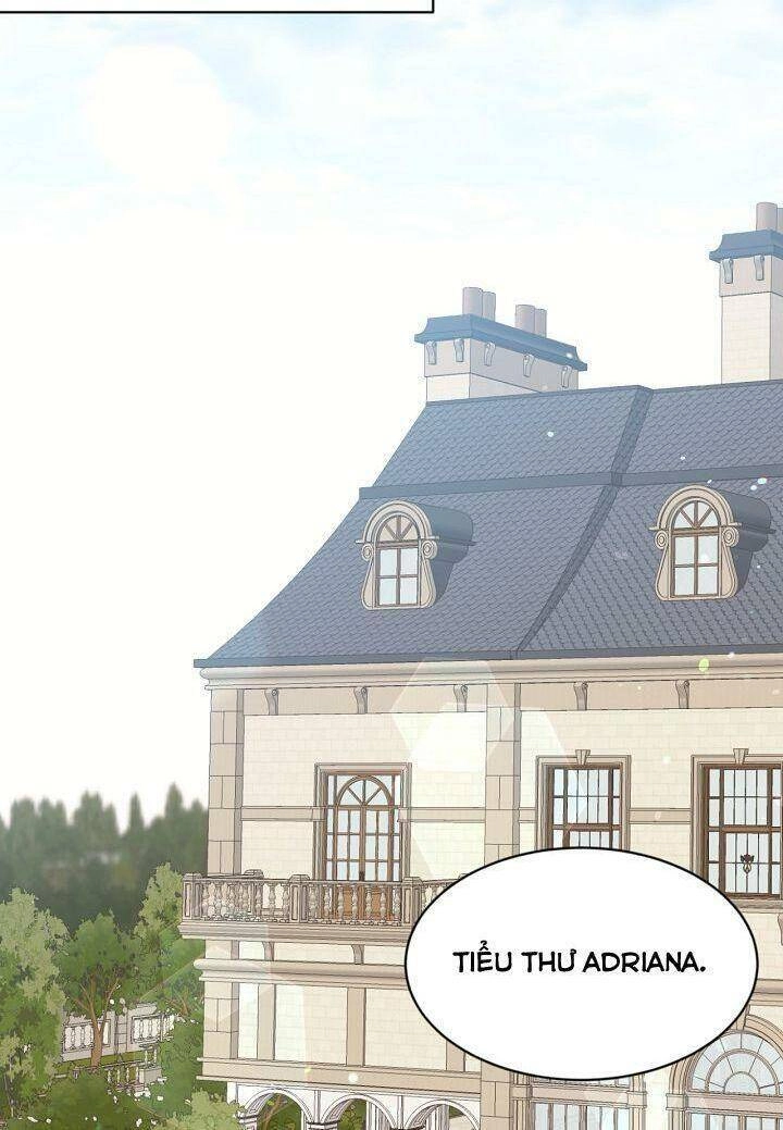 Mục Tiêu Là Cuộc Sống Hoàn Hảo Bất Khả Xâm Phạm Chapter 4 - 21