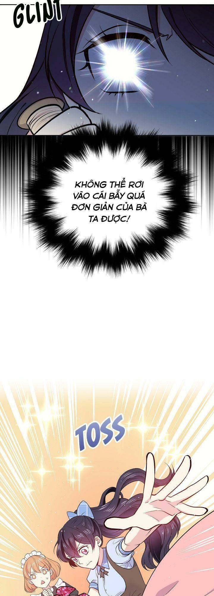 Mục Tiêu Là Cuộc Sống Hoàn Hảo Bất Khả Xâm Phạm Chapter 4 - 30