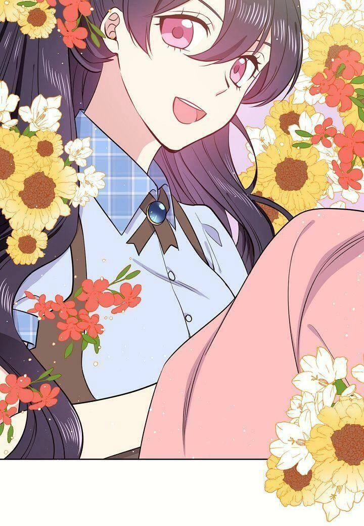 Mục Tiêu Là Cuộc Sống Hoàn Hảo Bất Khả Xâm Phạm Chapter 4 - 33