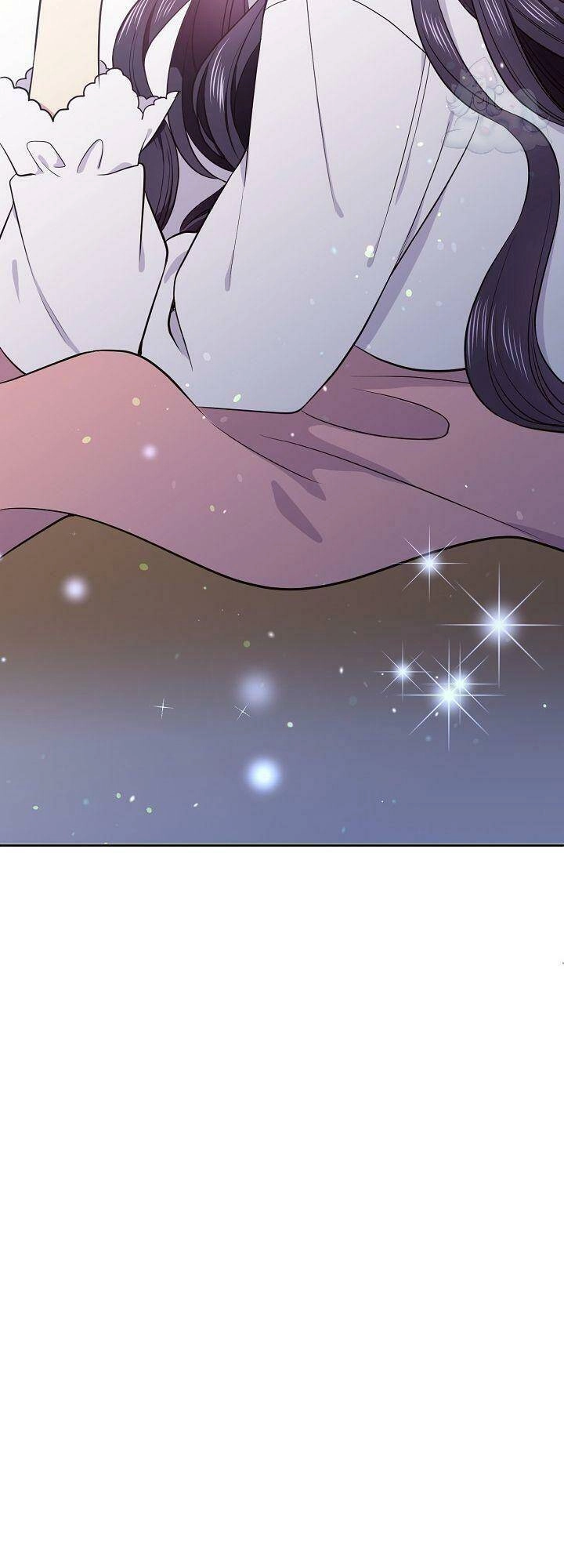 Mục Tiêu Là Cuộc Sống Hoàn Hảo Bất Khả Xâm Phạm Chapter 4 - 38