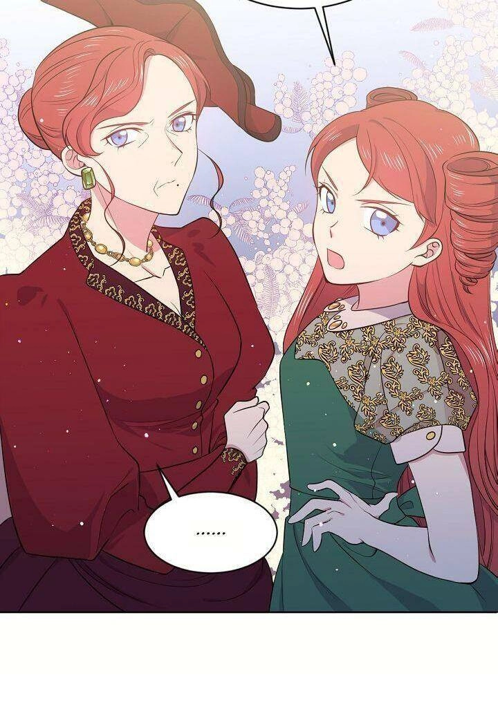 Mục Tiêu Là Cuộc Sống Hoàn Hảo Bất Khả Xâm Phạm Chapter 4 - 41