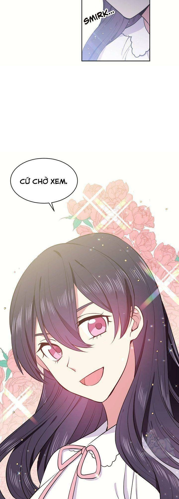 Mục Tiêu Là Cuộc Sống Hoàn Hảo Bất Khả Xâm Phạm Chapter 4 - 44