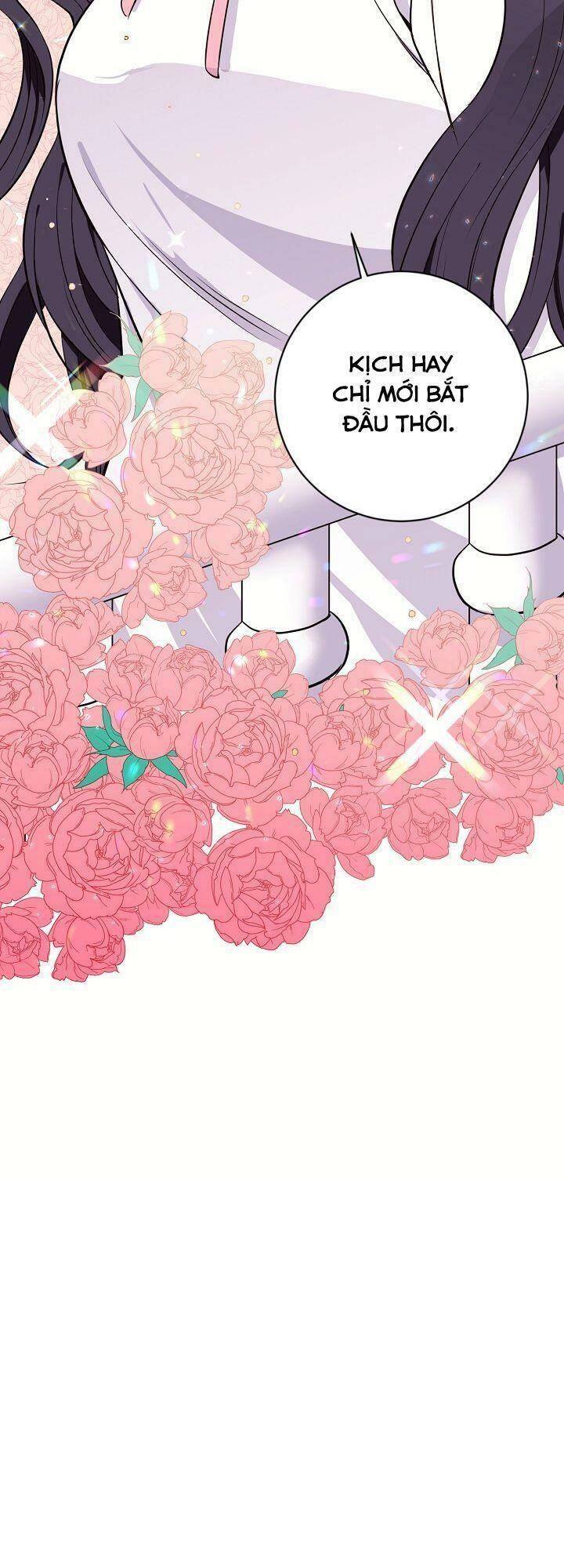 Mục Tiêu Là Cuộc Sống Hoàn Hảo Bất Khả Xâm Phạm Chapter 4 - 45