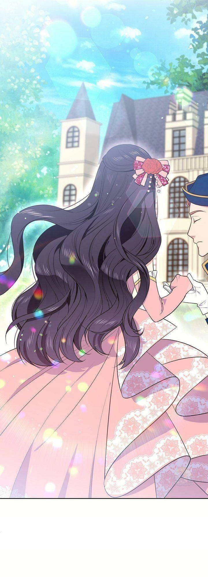 Mục Tiêu Là Cuộc Sống Hoàn Hảo Bất Khả Xâm Phạm Chapter 5 - 3