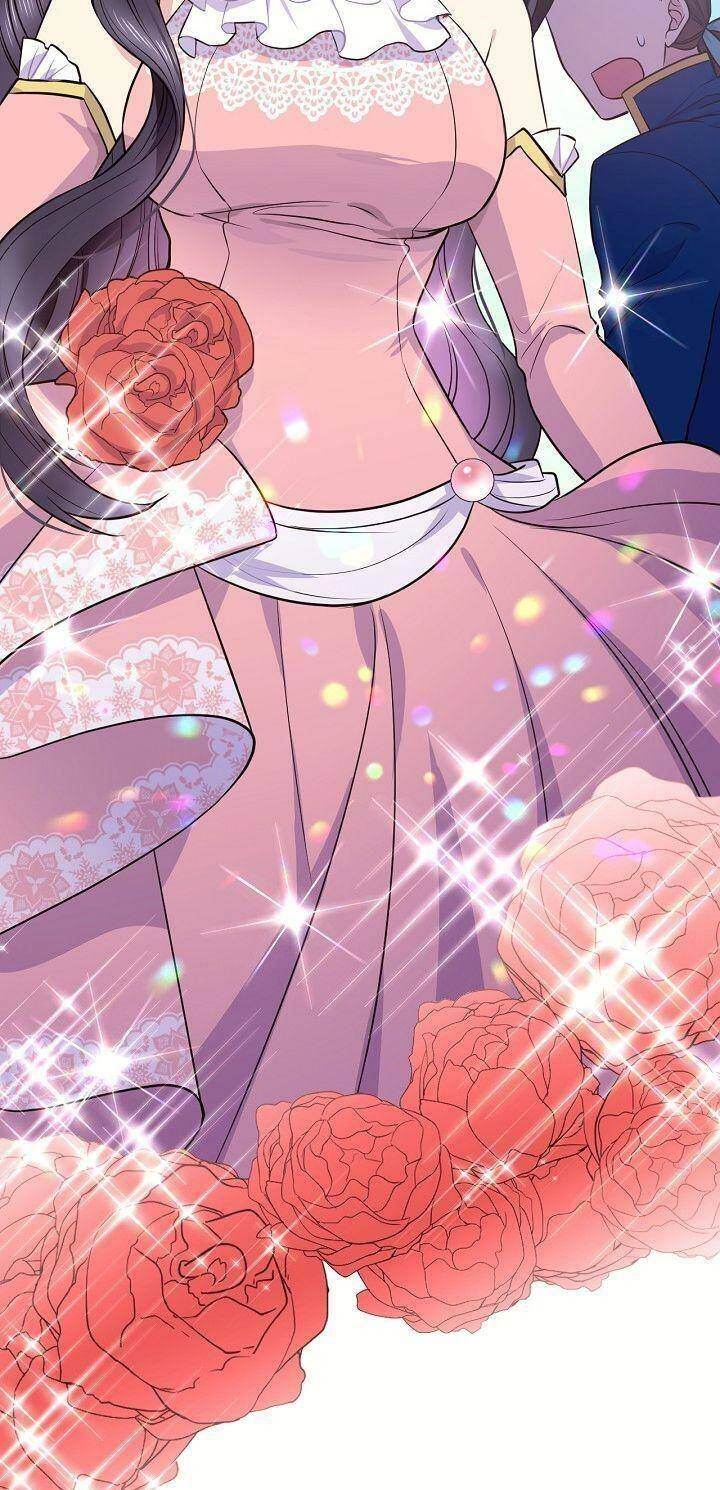 Mục Tiêu Là Cuộc Sống Hoàn Hảo Bất Khả Xâm Phạm Chapter 5 - 6