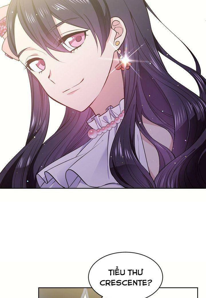 Mục Tiêu Là Cuộc Sống Hoàn Hảo Bất Khả Xâm Phạm Chapter 5 - 13