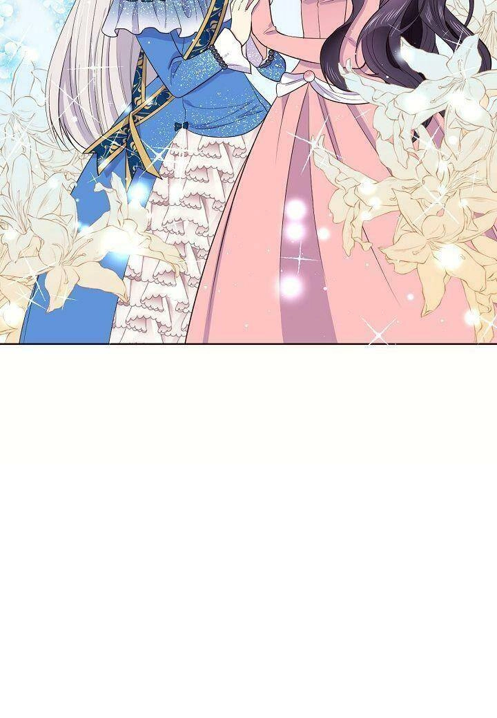 Mục Tiêu Là Cuộc Sống Hoàn Hảo Bất Khả Xâm Phạm Chapter 5 - 20