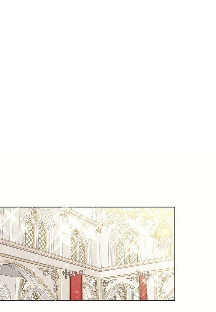 Mục Tiêu Là Cuộc Sống Hoàn Hảo Bất Khả Xâm Phạm Chapter 5 - 21