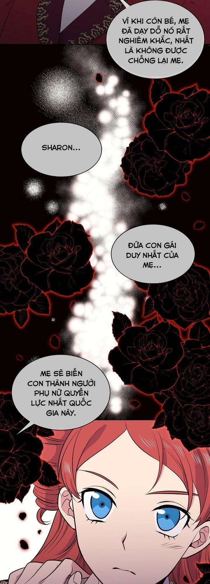 Mục Tiêu Là Cuộc Sống Hoàn Hảo Bất Khả Xâm Phạm Chapter 5 - 43