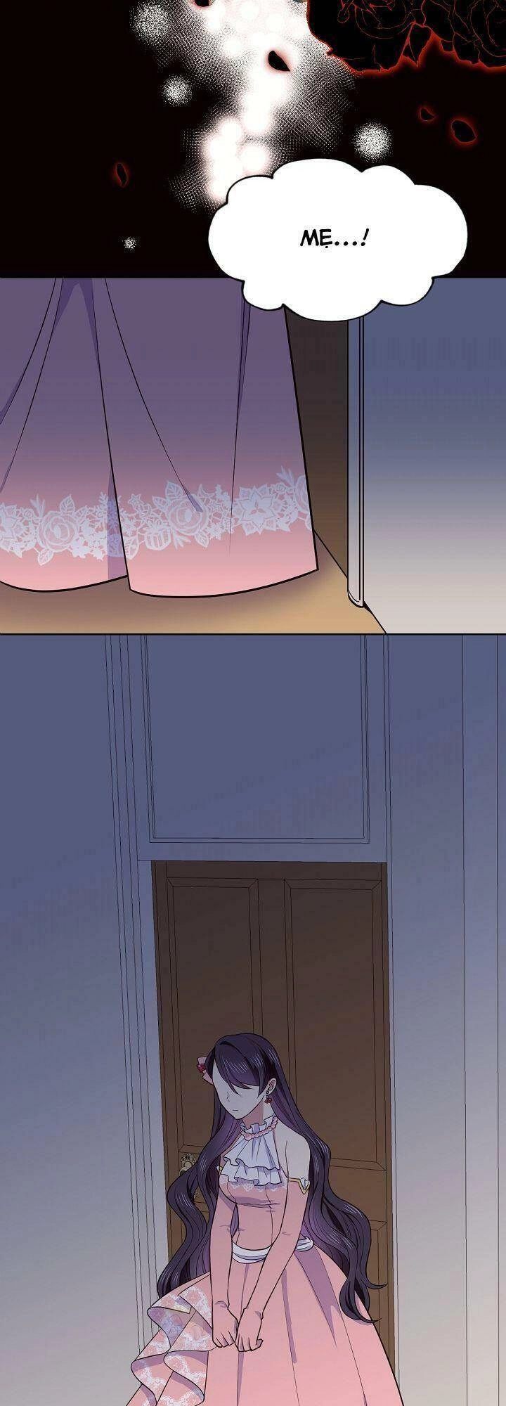 Mục Tiêu Là Cuộc Sống Hoàn Hảo Bất Khả Xâm Phạm Chapter 5 - 45