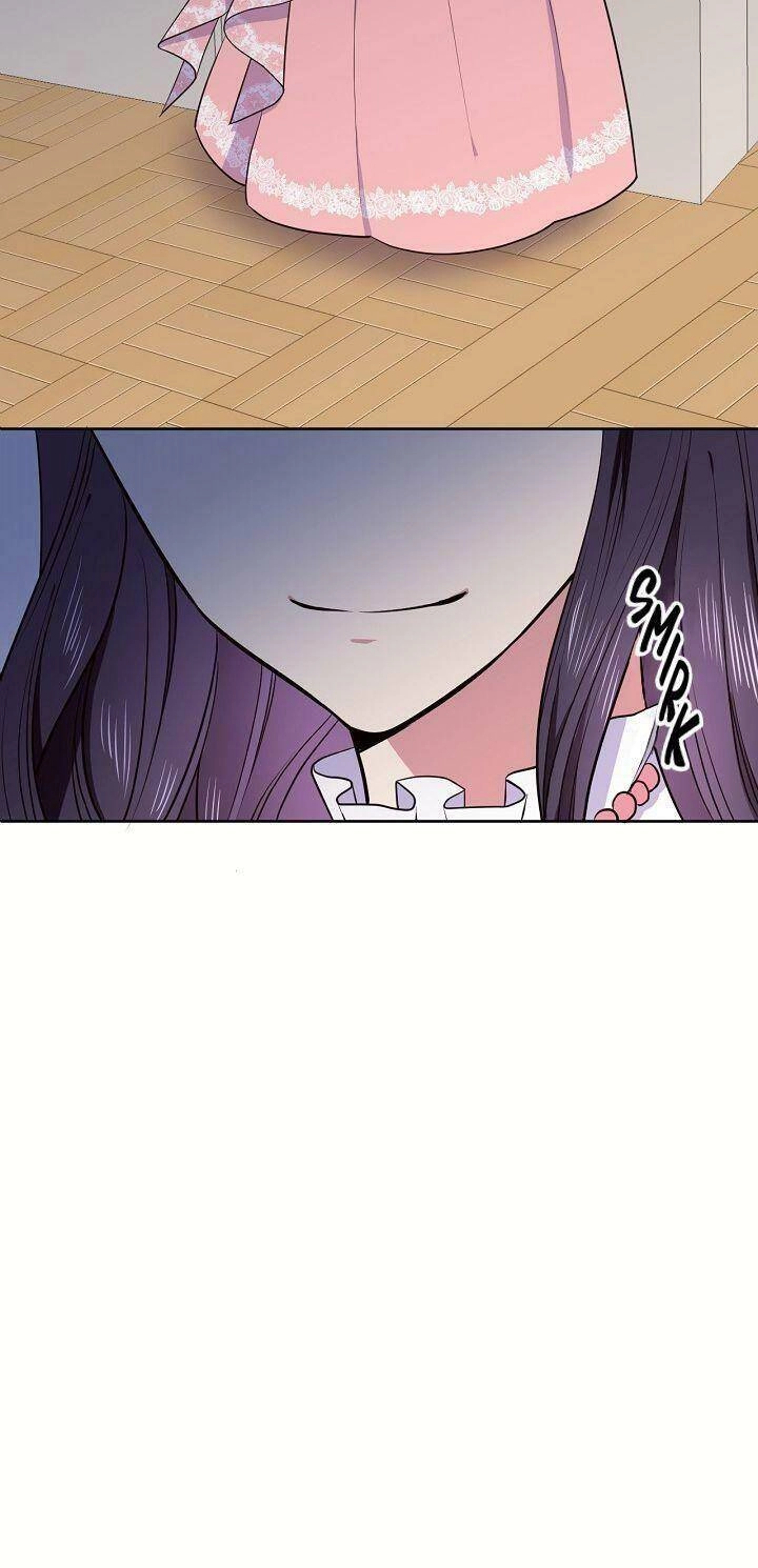 Mục Tiêu Là Cuộc Sống Hoàn Hảo Bất Khả Xâm Phạm Chapter 5 - 46