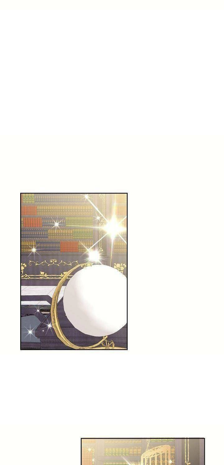 Mục Tiêu Là Cuộc Sống Hoàn Hảo Bất Khả Xâm Phạm Chapter 5 - 47