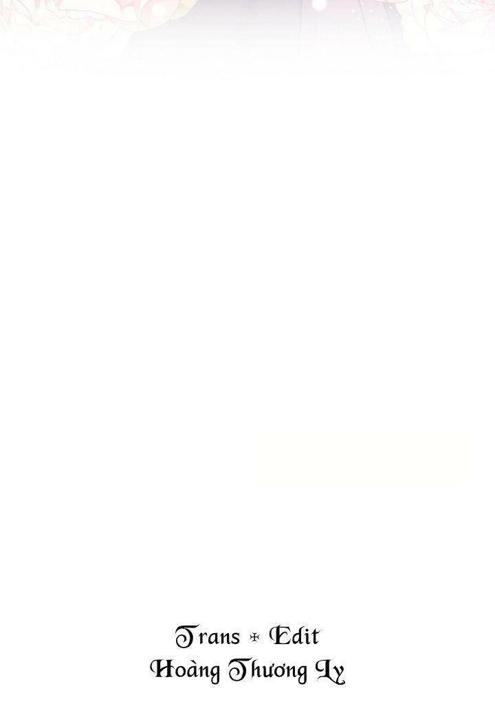 Mục Tiêu Là Cuộc Sống Hoàn Hảo Bất Khả Xâm Phạm Chapter 5 - 53