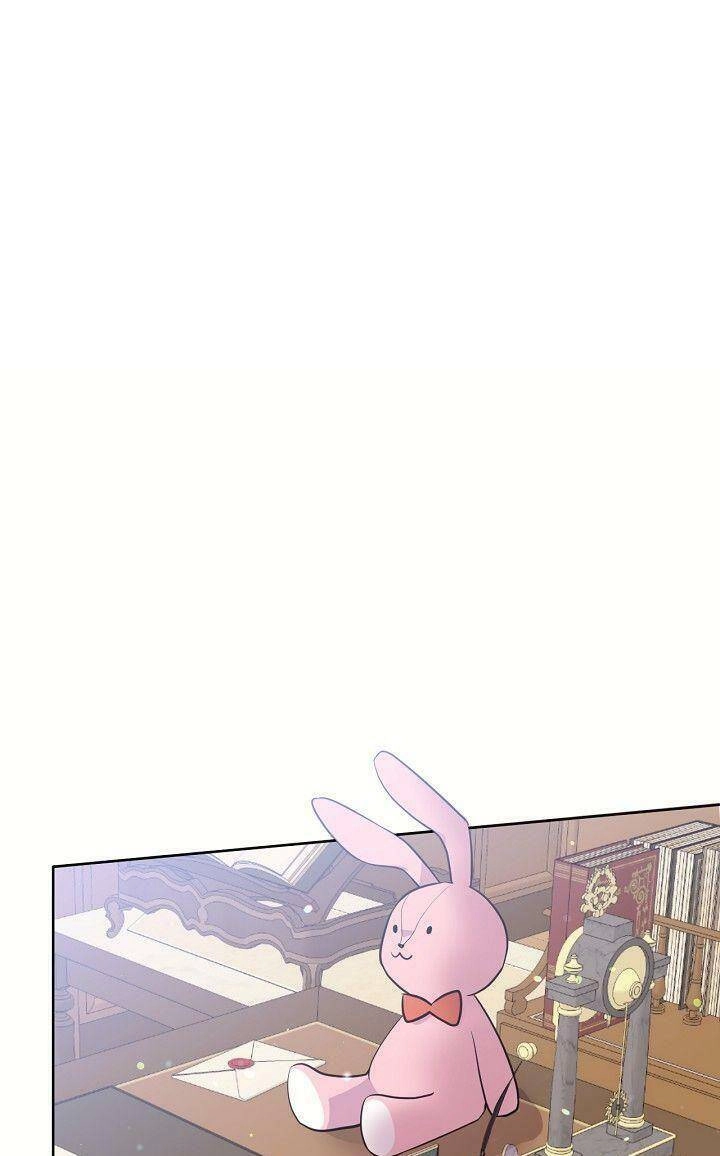 Mục Tiêu Là Cuộc Sống Hoàn Hảo Bất Khả Xâm Phạm Chapter 6 - 2