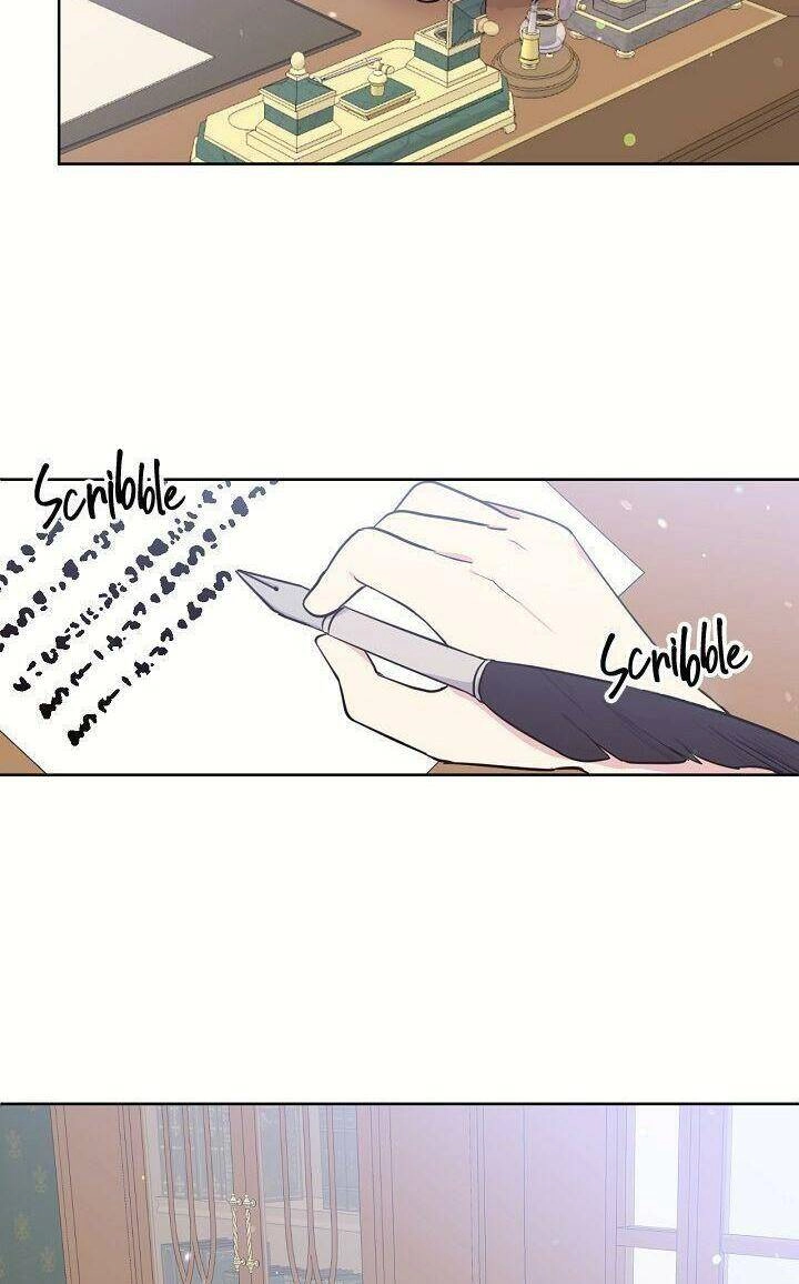 Mục Tiêu Là Cuộc Sống Hoàn Hảo Bất Khả Xâm Phạm Chapter 6 - 3