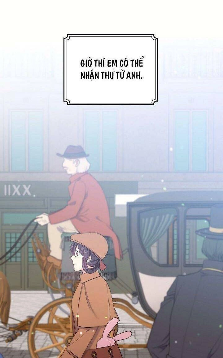 Mục Tiêu Là Cuộc Sống Hoàn Hảo Bất Khả Xâm Phạm Chapter 6 - 9