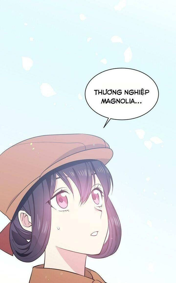 Mục Tiêu Là Cuộc Sống Hoàn Hảo Bất Khả Xâm Phạm Chapter 6 - 15