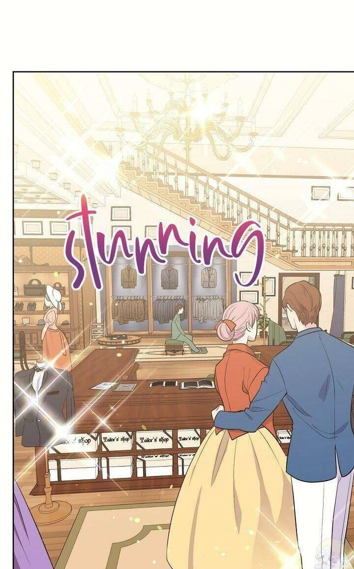 Mục Tiêu Là Cuộc Sống Hoàn Hảo Bất Khả Xâm Phạm Chapter 6 - 19