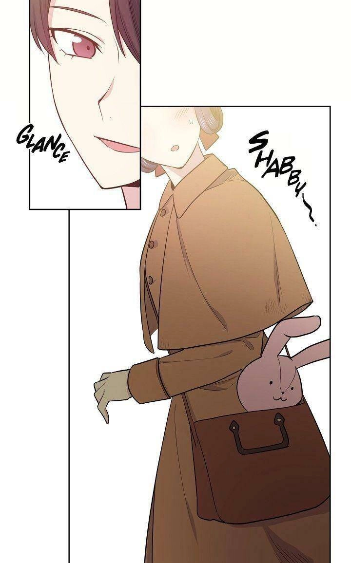 Mục Tiêu Là Cuộc Sống Hoàn Hảo Bất Khả Xâm Phạm Chapter 6 - 24