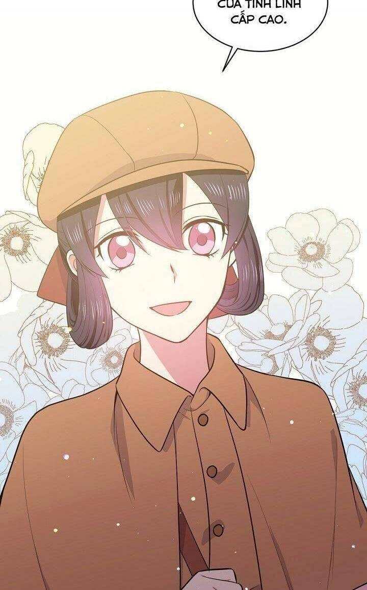 Mục Tiêu Là Cuộc Sống Hoàn Hảo Bất Khả Xâm Phạm Chapter 6 - 27