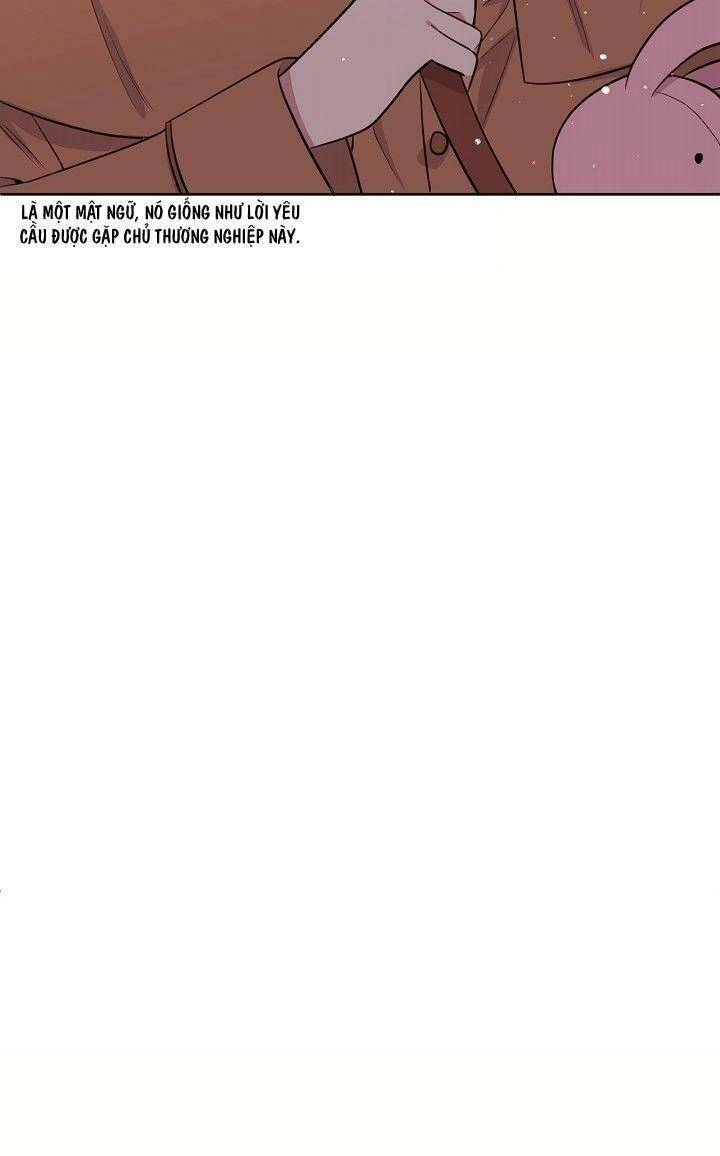 Mục Tiêu Là Cuộc Sống Hoàn Hảo Bất Khả Xâm Phạm Chapter 6 - 28