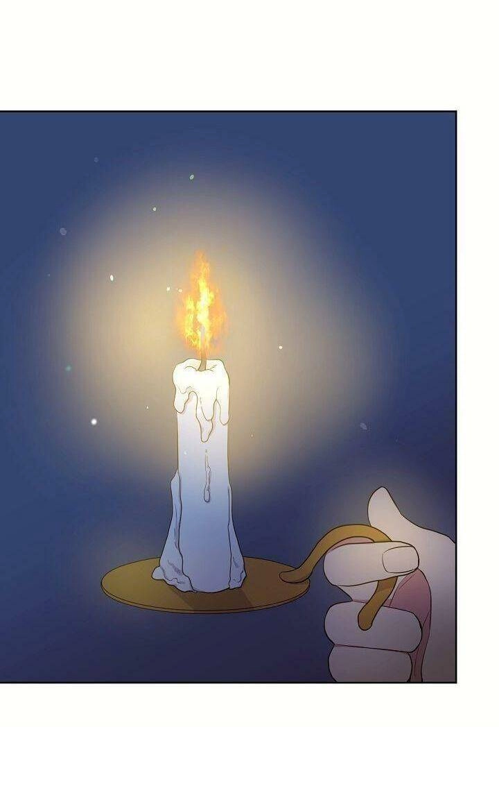 Mục Tiêu Là Cuộc Sống Hoàn Hảo Bất Khả Xâm Phạm Chapter 6 - 29