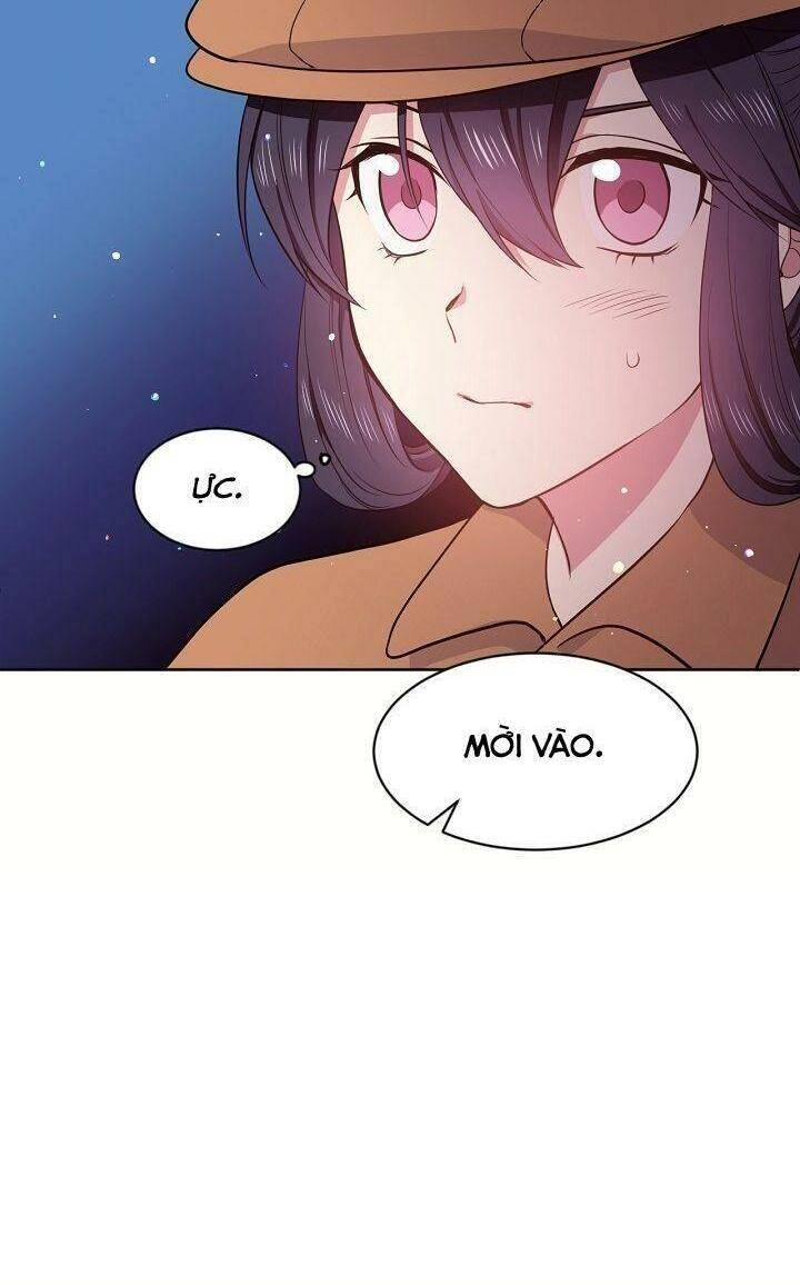 Mục Tiêu Là Cuộc Sống Hoàn Hảo Bất Khả Xâm Phạm Chapter 6 - 31