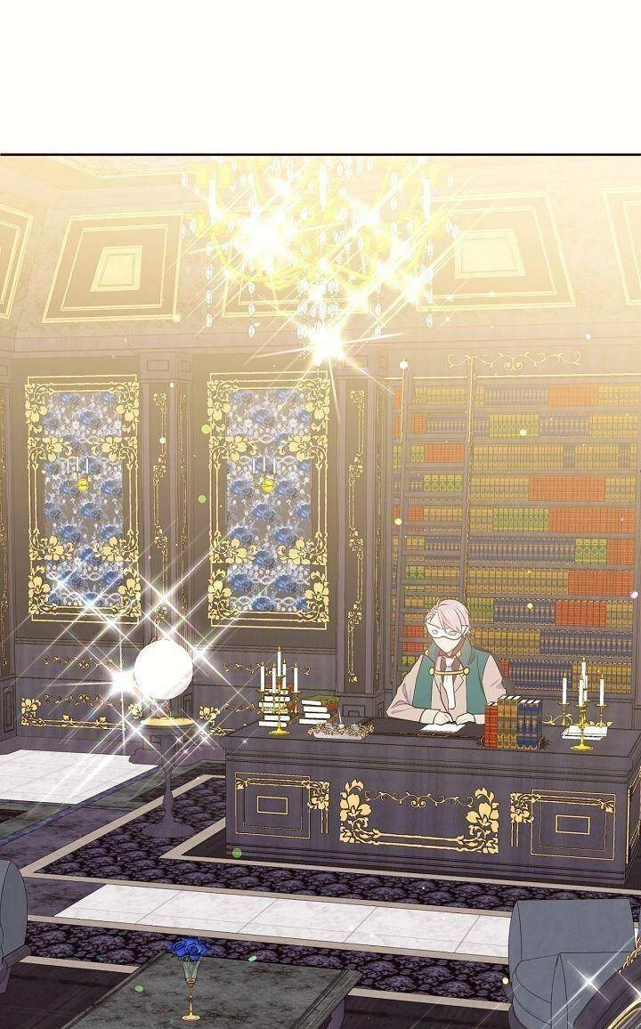 Mục Tiêu Là Cuộc Sống Hoàn Hảo Bất Khả Xâm Phạm Chapter 6 - 32