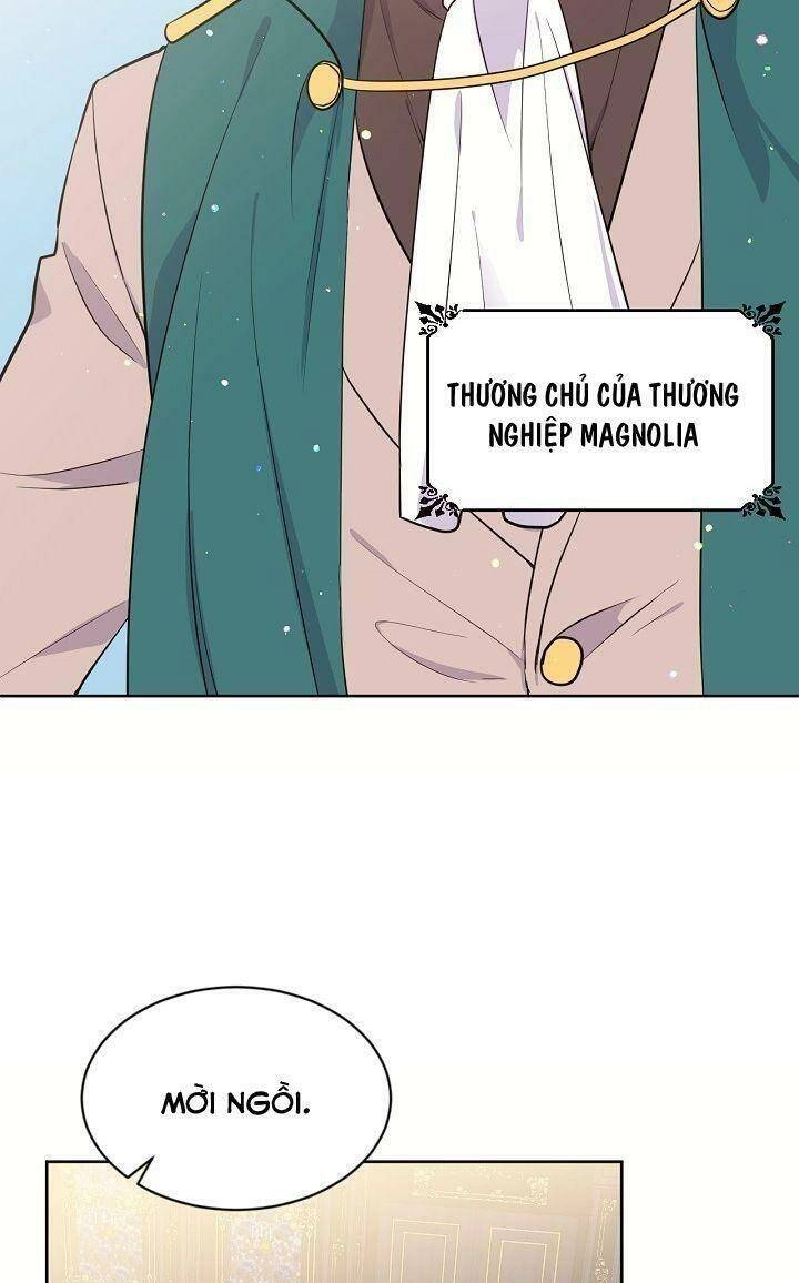 Mục Tiêu Là Cuộc Sống Hoàn Hảo Bất Khả Xâm Phạm Chapter 6 - 34