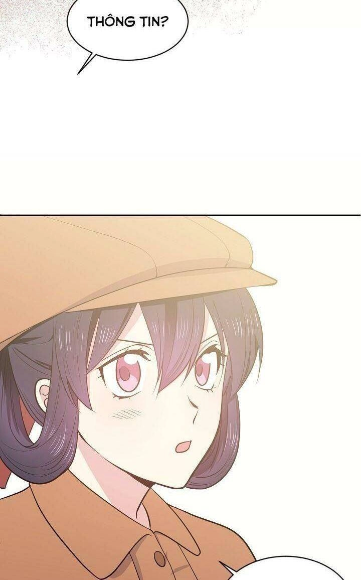 Mục Tiêu Là Cuộc Sống Hoàn Hảo Bất Khả Xâm Phạm Chapter 6 - 37