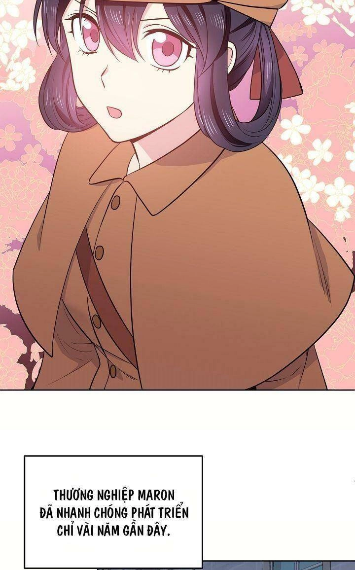 Mục Tiêu Là Cuộc Sống Hoàn Hảo Bất Khả Xâm Phạm Chapter 6 - 52