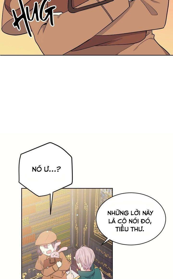 Mục Tiêu Là Cuộc Sống Hoàn Hảo Bất Khả Xâm Phạm Chapter 6 - 60