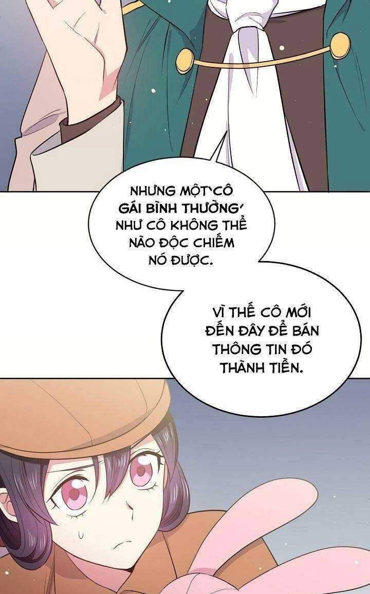 Mục Tiêu Là Cuộc Sống Hoàn Hảo Bất Khả Xâm Phạm Chapter 6 - 62